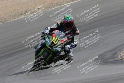 media/Feb-24-2023-Apex Assassins (Fri) [[1dfdb28110]]/Trackday 1/Session 5 (Turn 10)/